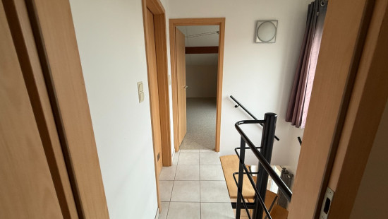 Het Bremmeken - 17 - D - 2250