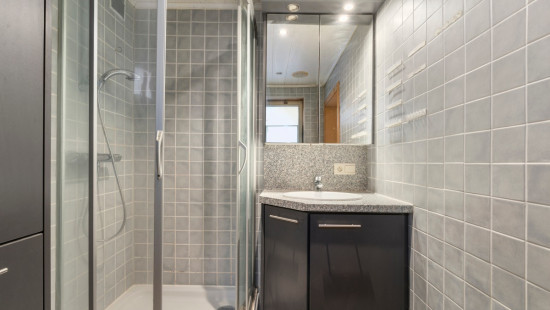 Zwaluwenstraat - 180 - - 8400