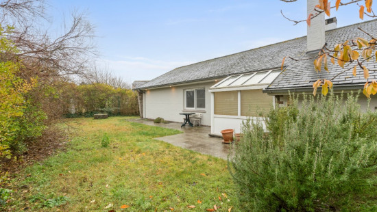 Nieuwe Wandeling - 14 - - 8670