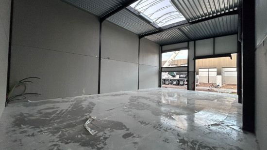 Veurnseweg - 526+ - B0.09 - 8906