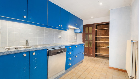 Zwaluwenstraat - 180 - - 8400