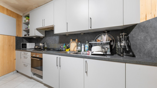 Damstraat - 9 - - 9220