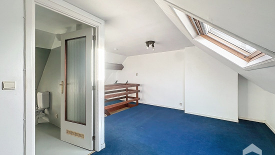 Rue de la Victoire - 170 - 3 - 1060