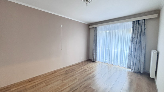 Kennedylaan - 8 - 102 - 3800