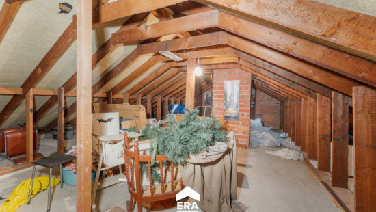 Oude Tieltstraat - 57 - - 8755