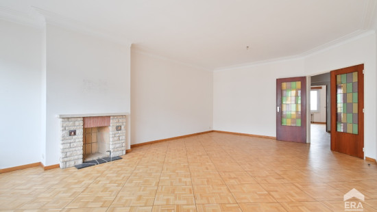 Avenue de la Basilique - 379 - 7 - 1000