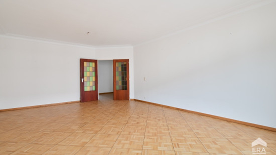 Avenue de la Basilique - 379 - 7 - 1000