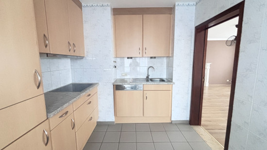 Kennedylaan - 8 - 102 - 3800