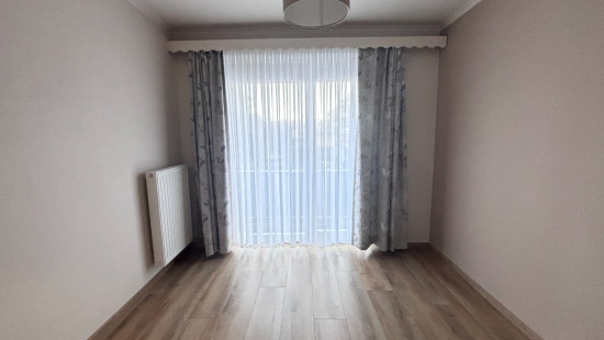 Kennedylaan - 8 - 102 - 3800