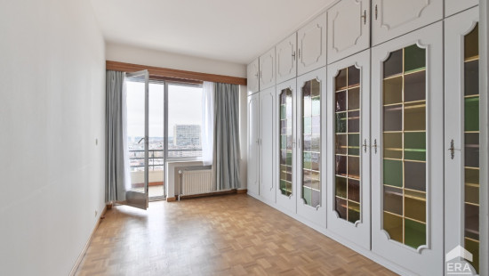 Avenue de la Basilique - 379 - 7 - 1000