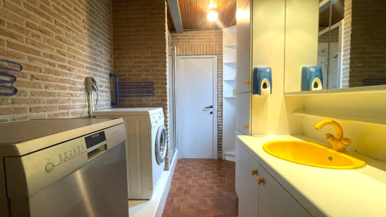 Duivenstraat - 43 - - 8940