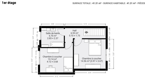 Rue Joseph Wauters - 28 - - 4500