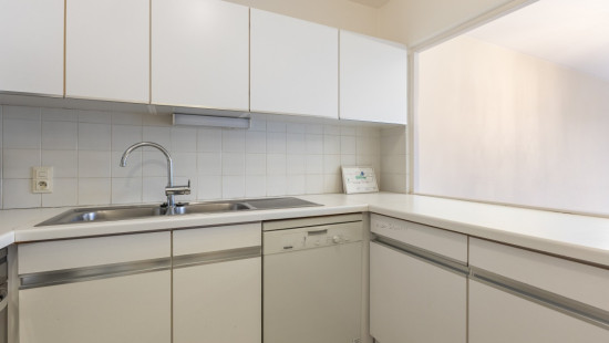 Jef Mennekenslaan - 8 - 44 - 8300