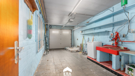 Oude Tieltstraat - 57 - - 8755