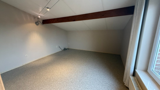 Het Bremmeken - 17 - D - 2250