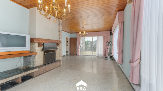 Oude Tieltstraat - 57 - - 8755