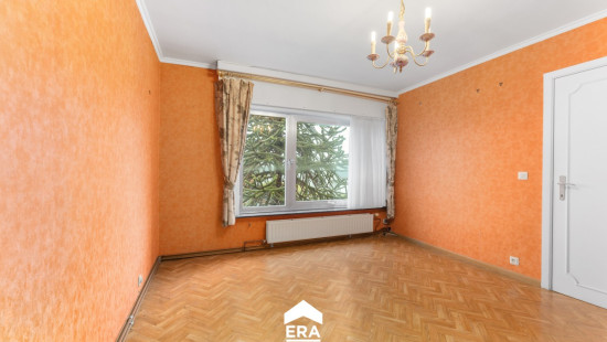 Oude Tieltstraat - 57 - - 8755