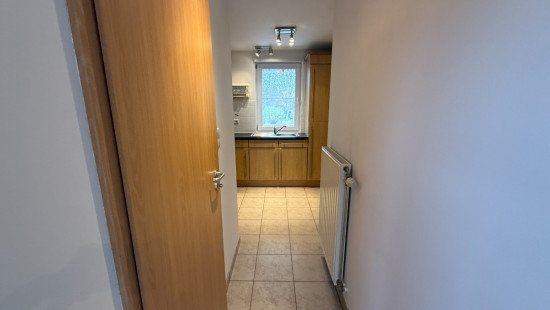 Het Bremmeken - 17 - D - 2250