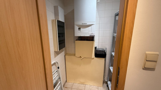 Het Bremmeken - 17 - D - 2250