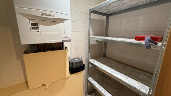 Het Bremmeken - 17 - D - 2250