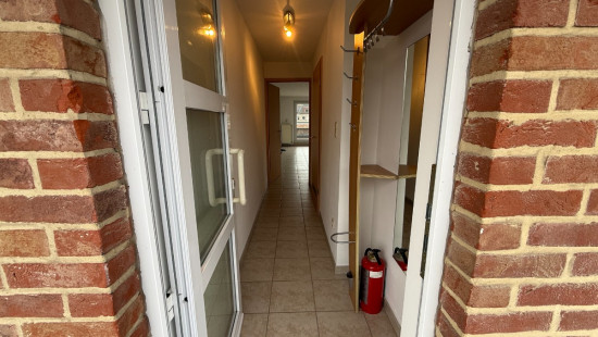 Het Bremmeken - 17 - D - 2250