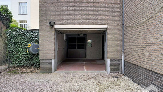 Avenue de l&#039;Observatoire - 12 - - 1180