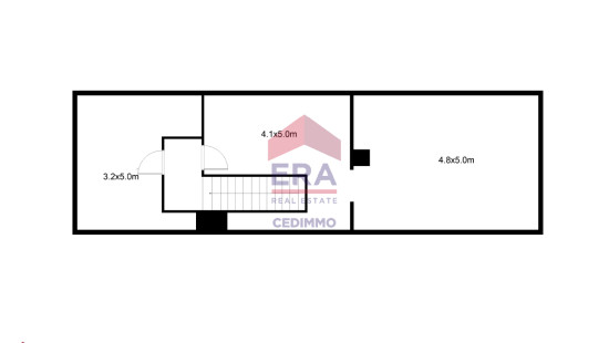 Rue du Baty - 82 - - 1420