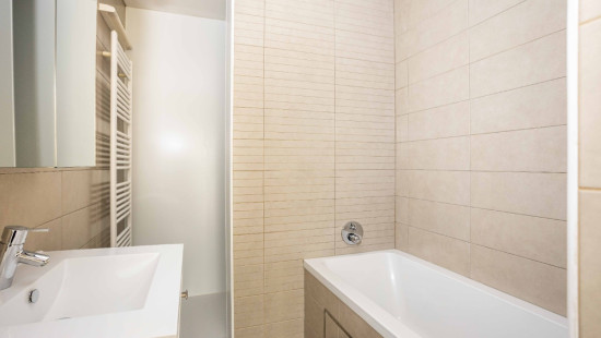 Kortrijkstraat - 27 - 8 - 8550