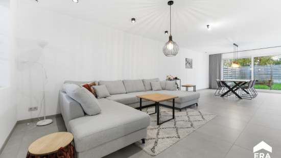 Grote Veldstraat - 143 - - 8840