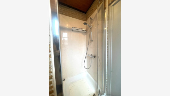 Duivenstraat - 43 - - 8940