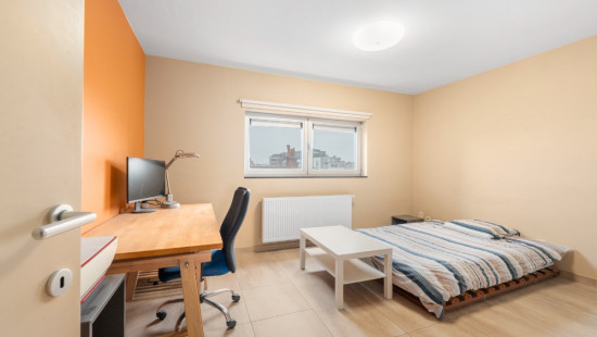 Sint-Lievenslaan - 95 - 402 - 9000