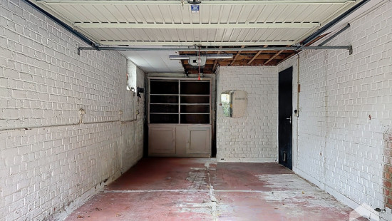 Avenue de l&#039;Observatoire - 12 - - 1180