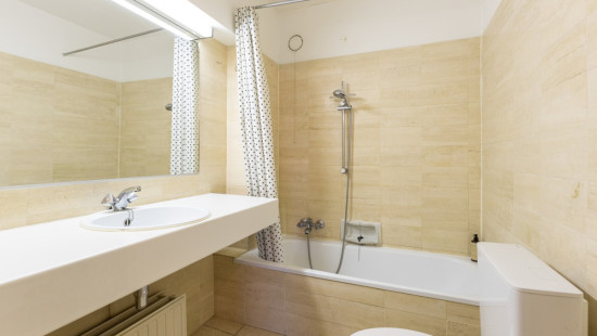 Jef Mennekenslaan - 8 - 44 - 8300