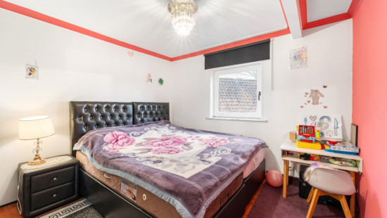 Damstraat - 9 - - 9220