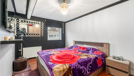 Damstraat - 9 - - 9220