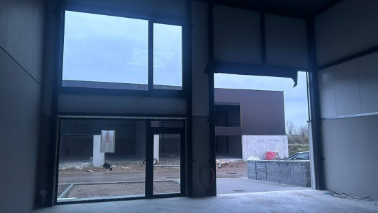 Veurnseweg - 526+ - B0.09 - 8906