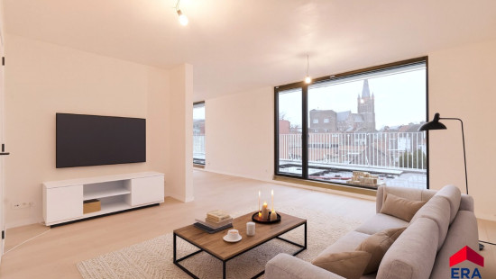 Melkerij - 78 - D - 9900