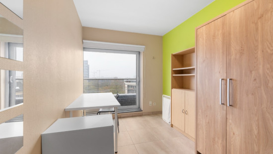 Sint-Lievenslaan - 95 - 402 - 9000