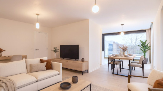 Melkerij - 78 - D - 9900