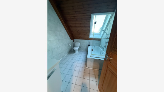 Polderstraat - 1 - G - 2260