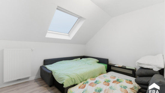 Grote Veldstraat - 143 - - 8840