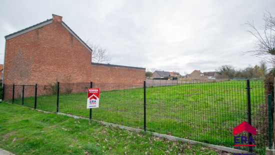 Hakendoverstraat - LV 1 - - 3350