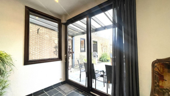 Duivenstraat - 43 - - 8940