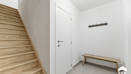 Grote Veldstraat - 143 - - 8840