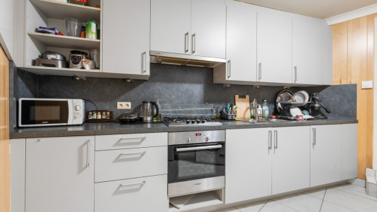 Damstraat - 9 - - 9220