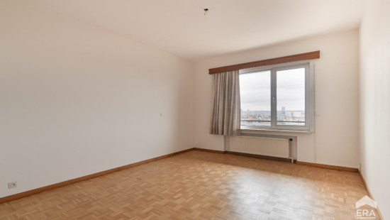 Avenue de la Basilique - 379 - 7 - 1000