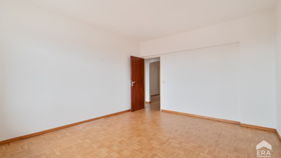 Avenue de la Basilique - 379 - 7 - 1000