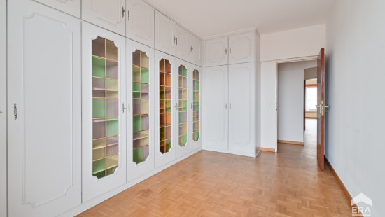 Avenue de la Basilique - 379 - 7 - 1000