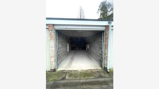 Duivenstraat - 43 - - 8940