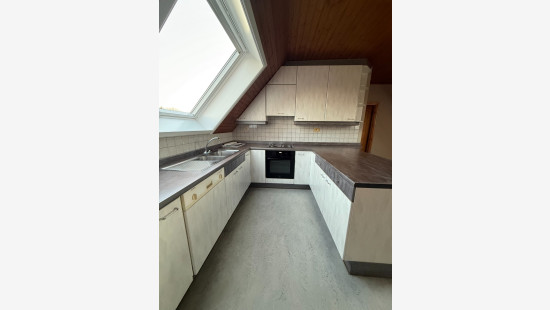 Polderstraat - 1 - G - 2260